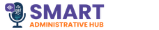 Smart Administrative Hub